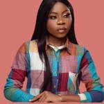 Seyidat Owuye Profile Picture