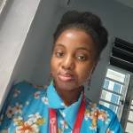 Miriam Iliya-Namo Profile Picture