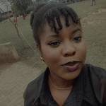 Kesiena Ebah profile picture