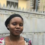 oluwafikunayomi Owoade profile picture