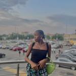 Faith Ozule Profile Picture