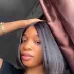 Nancy Anyanwu Profile Picture