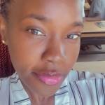 Glory Bakinde Profile Picture