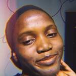 Mercy Olufowomu Profile Picture