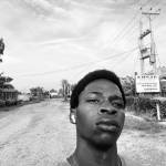 Victor Josiah profile picture