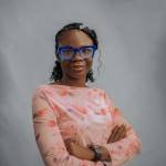 Oluwatimilehin AYILARA Profile Picture