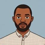 Ekaha Eno Profile Picture