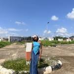 Ijezie Rosemary Profile Picture