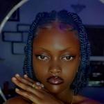 Blessing Ikenye Profile Picture
