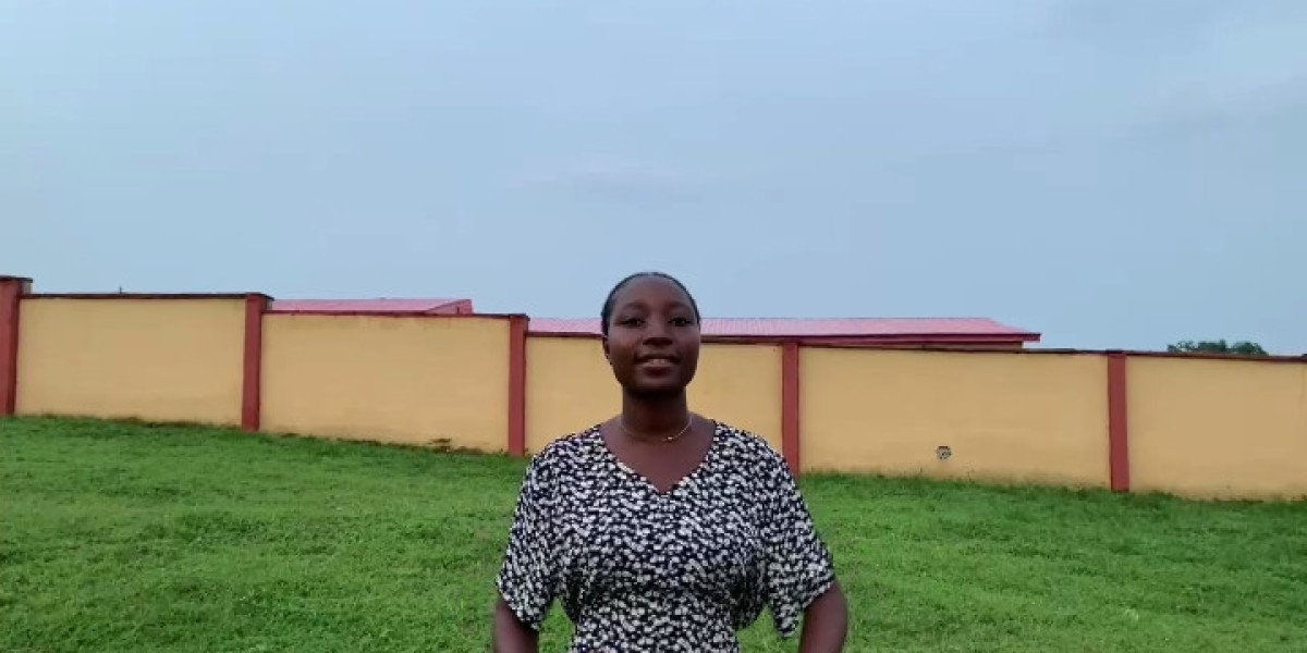 Risi's spoken word series