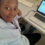 Victoria Orji Profile Picture