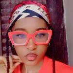 Akinnola Rainat Profile Picture