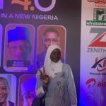 Taiwo Abdulkareem Profile Picture