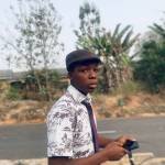 Tobiloba Ayeni Profile Picture
