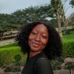 Uchechi Mgbeahuru Profile Picture