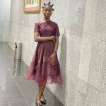 Yewande Ariyo Profile Picture