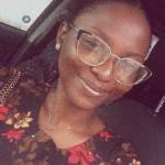 Busola Akinremi Profile Picture