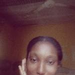 Favour Osuji Profile Picture