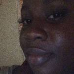 Haleemah Bolade Profile Picture
