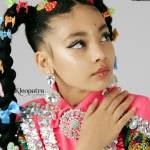 Fhjggg Rhjhgf Profile Picture