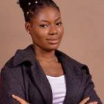 Keziah Ogunbanwo Profile Picture