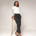 Mercy Ifeosame profile picture
