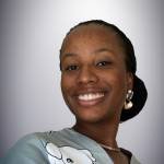 Helen Anarah profile picture