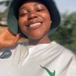 Hephzibah Onafadeji profile picture