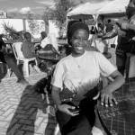 Aliyat Omowunmi Adeyemi profile picture