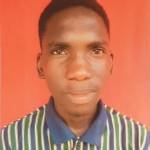 Rasheed Baruwa profile picture