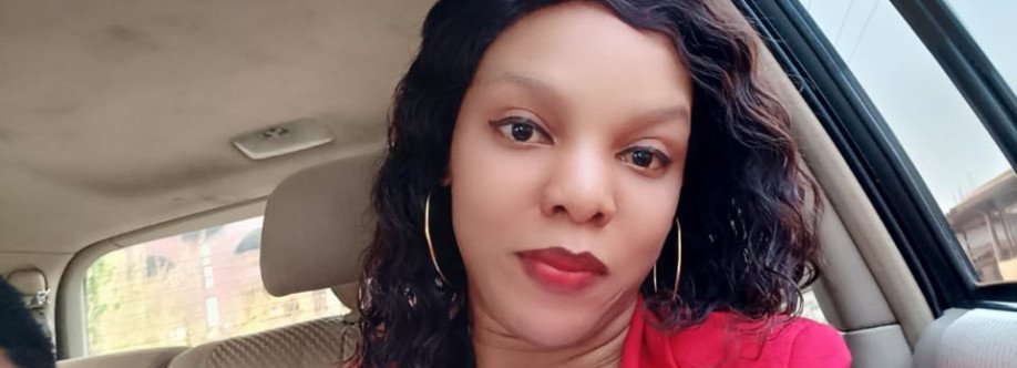 Ifeoma Ekwe Cover Image