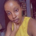 Amira Ahman Profile Picture