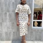 Benedicta Salubi Profile Picture