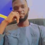 Stephen Sarki Profile Picture