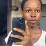 Vivian Anajemba Profile Picture
