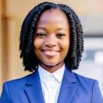 Deborah Mojisola Adili Profile Picture