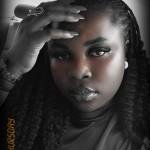 Chiamaka Tochi Profile Picture