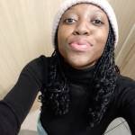 ennie Mvundura Profile Picture