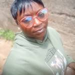 BLESSING SUNDAY Profile Picture