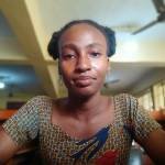 Uchenna Yolanda Umeadi Profile Picture