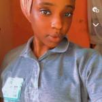 Salima Sani Idris Profile Picture
