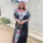 Olileanya Jennifer Profile Picture