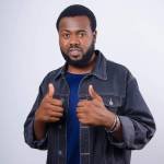 CYRIL Ezekiel Profile Picture