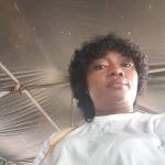 UJEH EBIKA Profile Picture