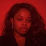 Yejide Williams Profile Picture
