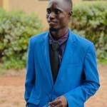 Daniel Habil Aboki Profile Picture