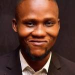MICHAEL ALADE Profile Picture