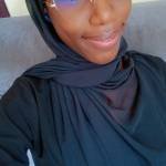 Amina Salisu Profile Picture