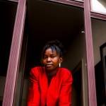 oluwagbemiga Idahosa Profile Picture