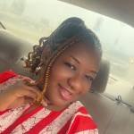 Luminaire Onuoha Profile Picture